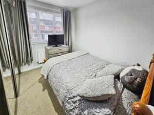 Photo 4- click for photo gallery